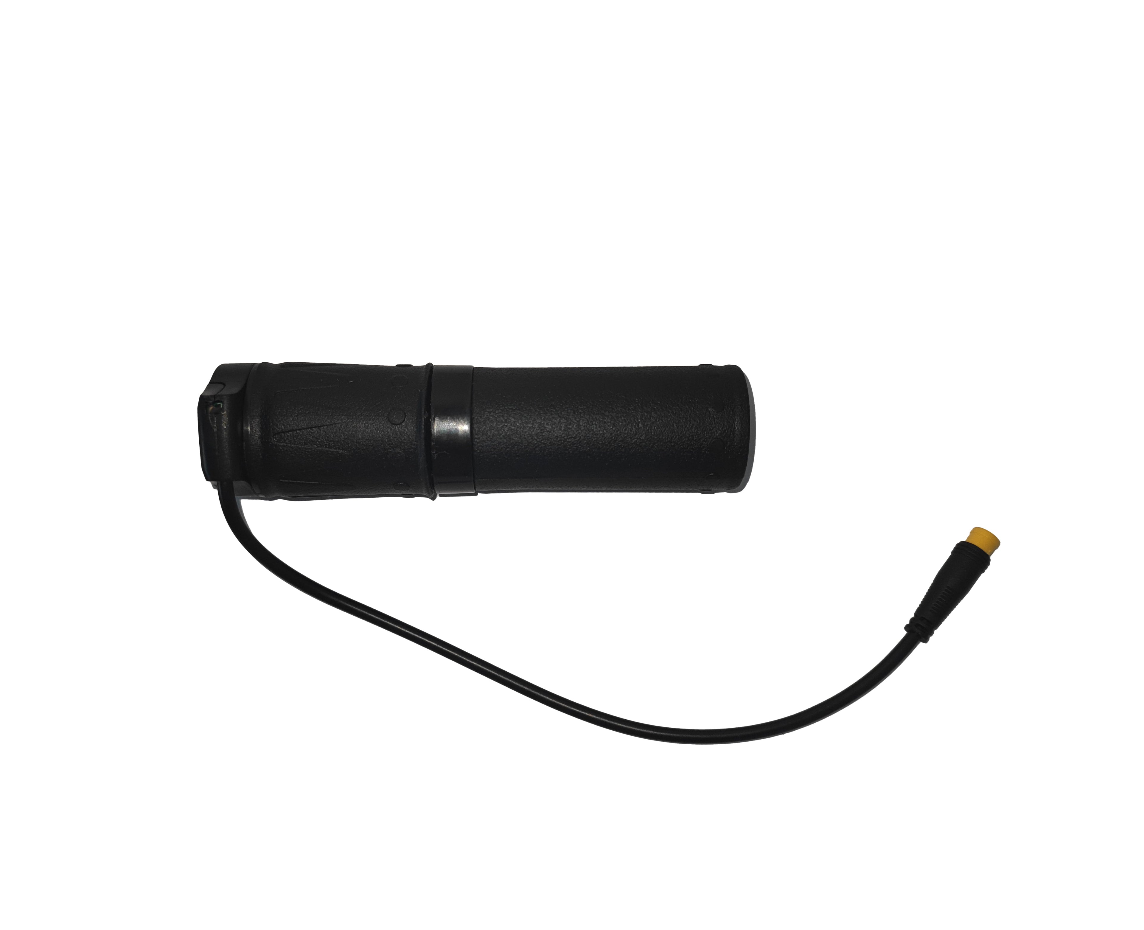 E·Bycco Electric Bicycle Throttle