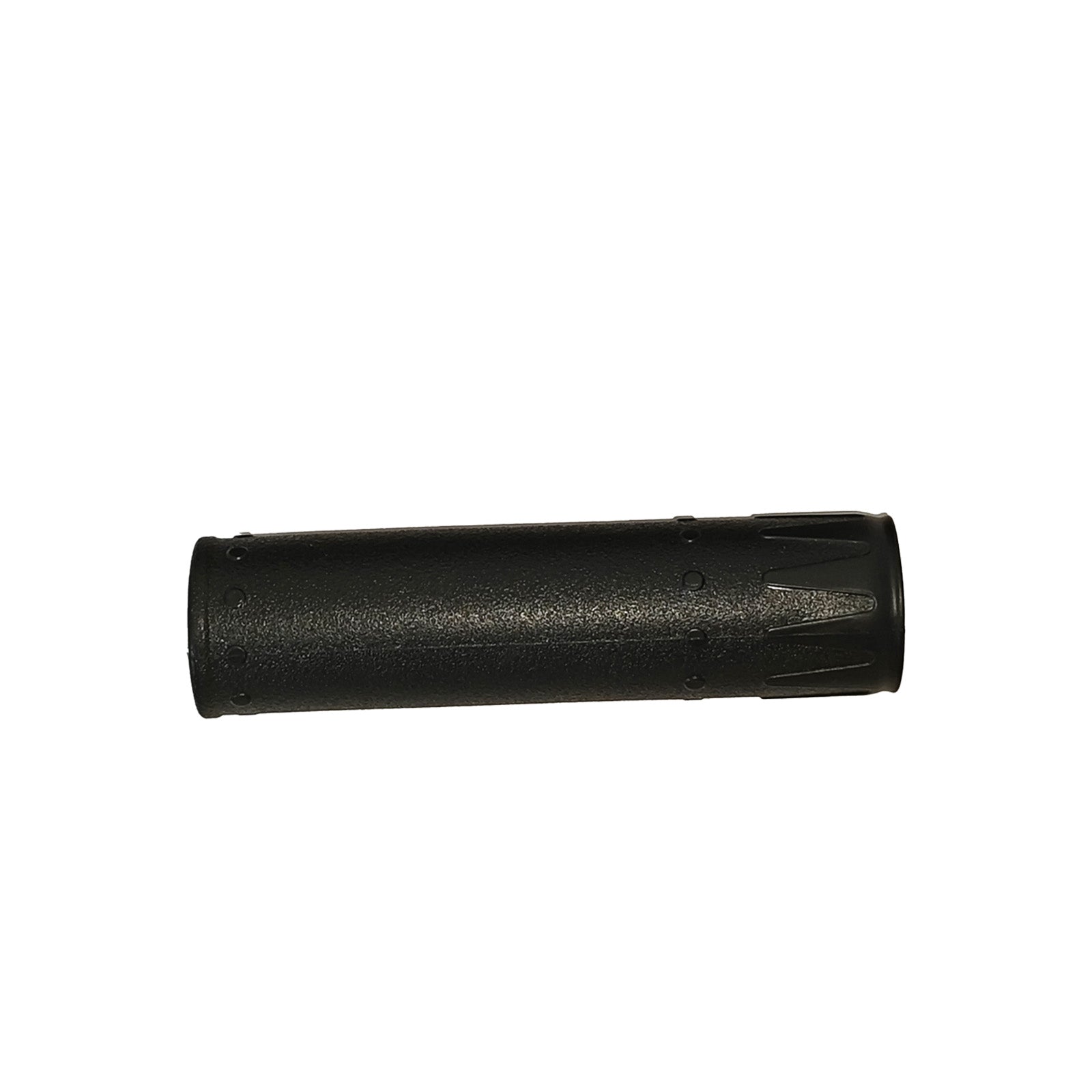 EB9 Electric Bike Handlebar Cover and Rotary Throttle
