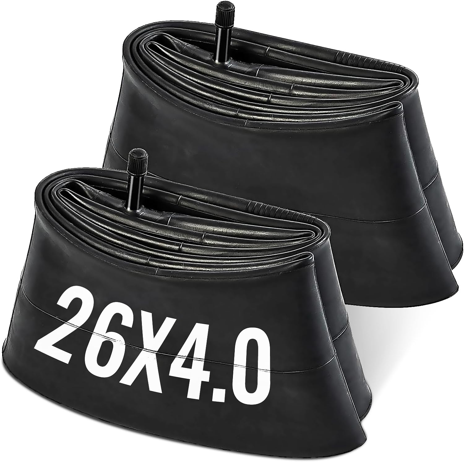 EBycco Inner Tube