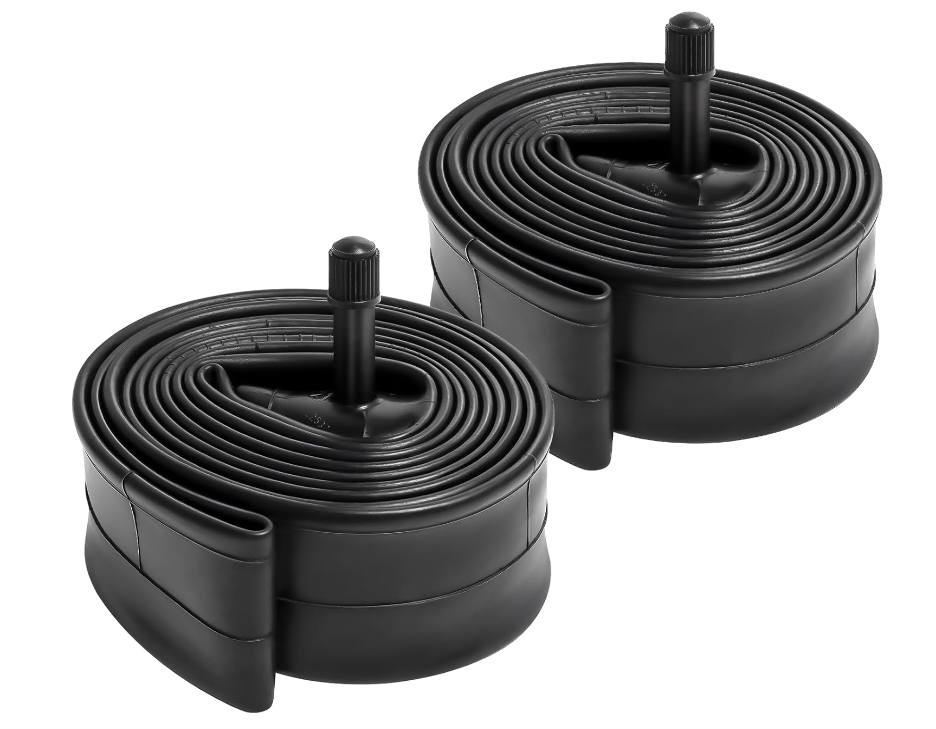 EBycco Ebike E8/E9 29*2.1 inch inner tube (with linning)