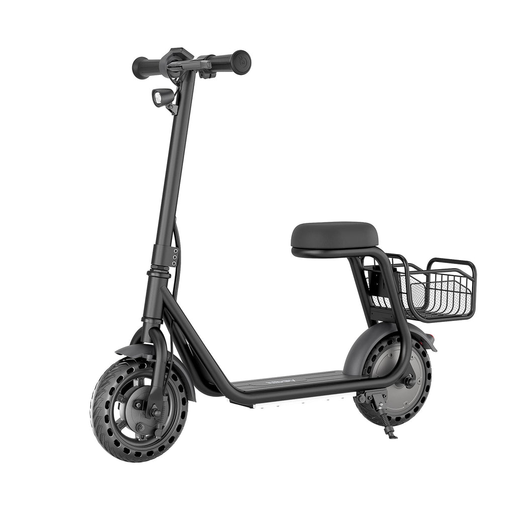 Hiboy Q2 Lite-A Electric Scooter for Kids Aged 5-8 Amazon