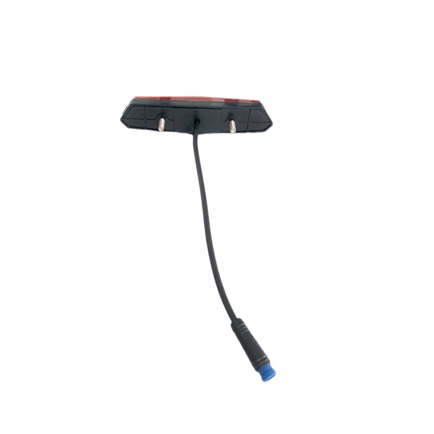 E·Bycco Electric Bicycle Bicycle Tail Light