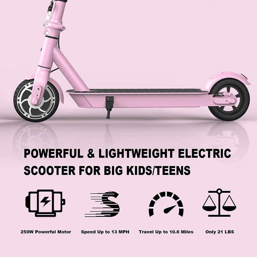 Hiboy S2 Lite Refurbished Electric Scooter