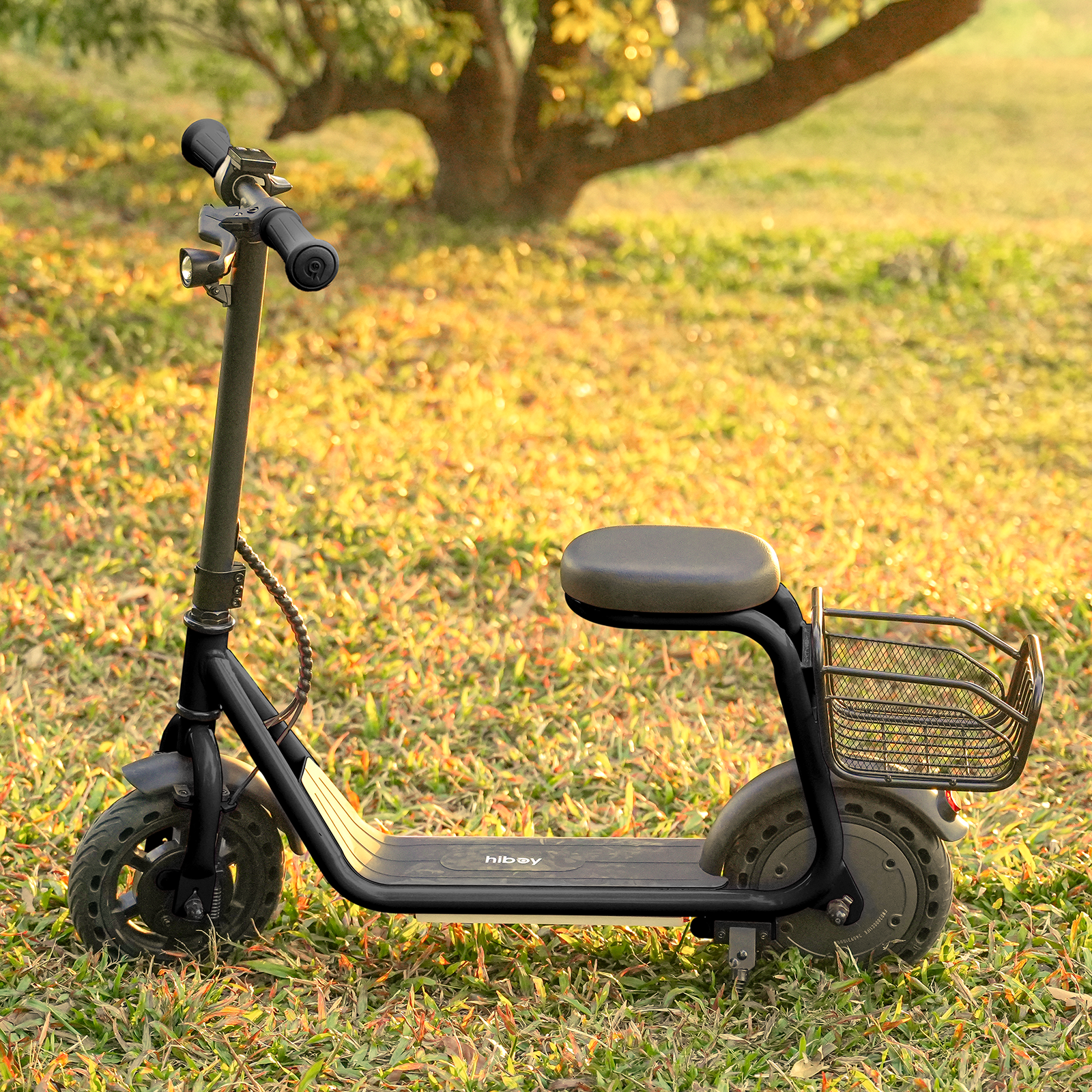 Hiboy Q2 Lite-A Electric Scooter for Kids Aged 5-8 Amazon