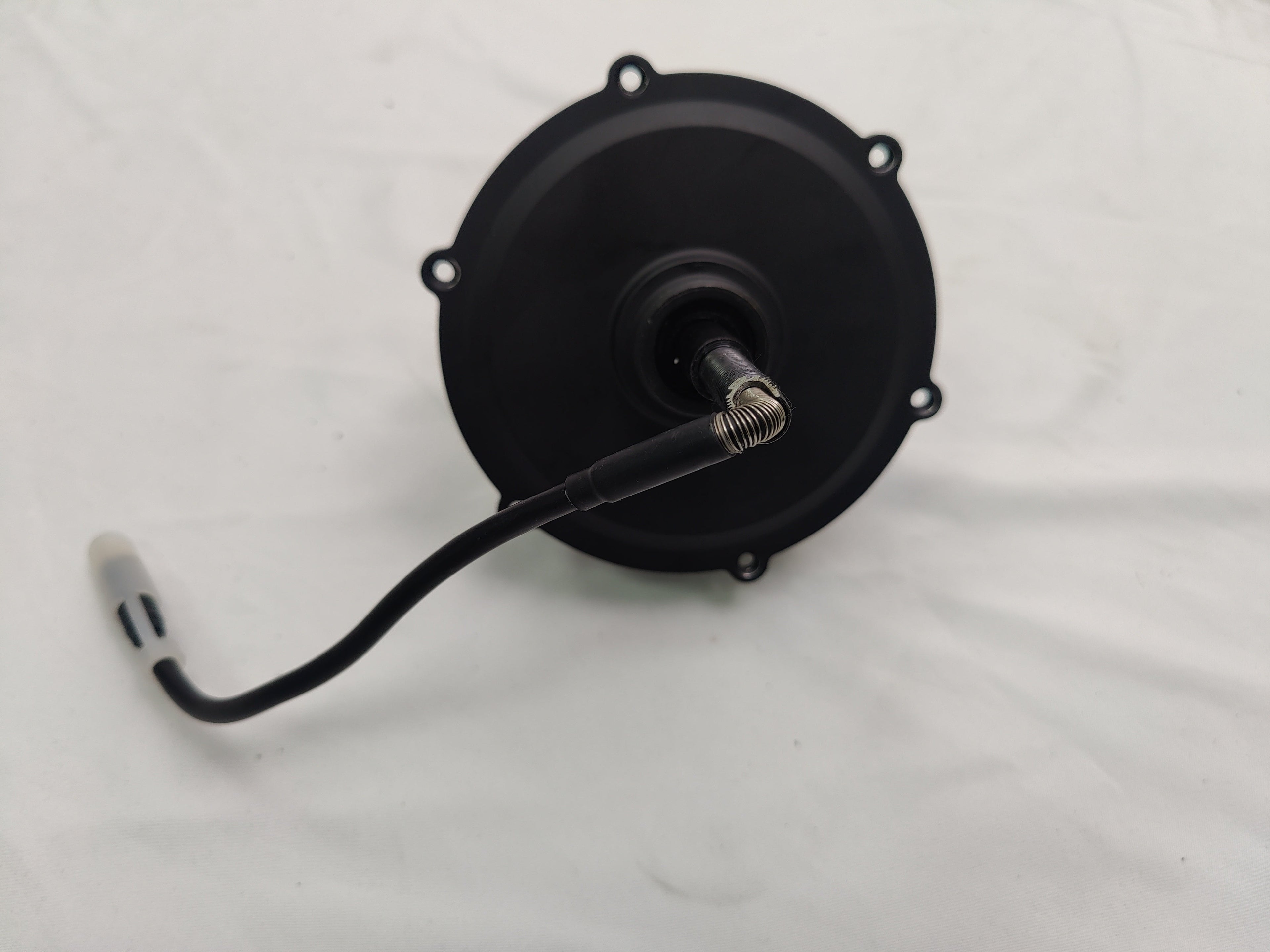 E·Bycco Electric Bike Motor Core