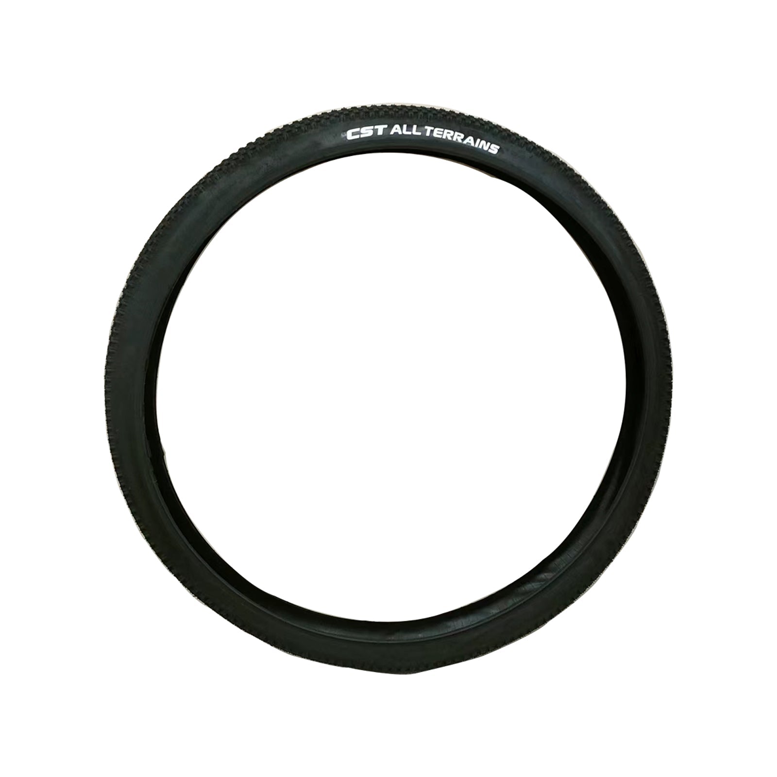 EBycco Bike All Terrain Outer Tire 29"×2.1 / 26''×4.0