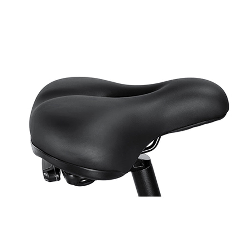 E·Bycco Bike Original Seat Saddle