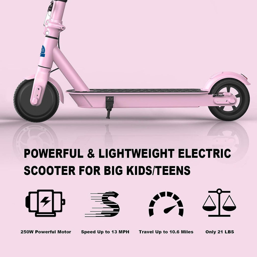 Hiboy S2 Lite Electric Scooter for Teens Amazon