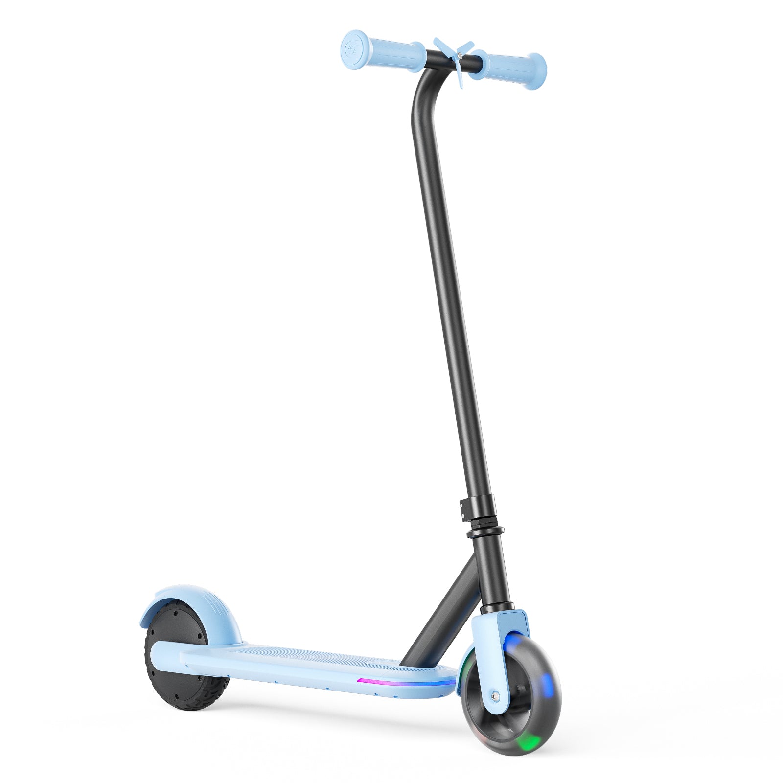 ES-1 Electric Scooter – Limited $66 Offer