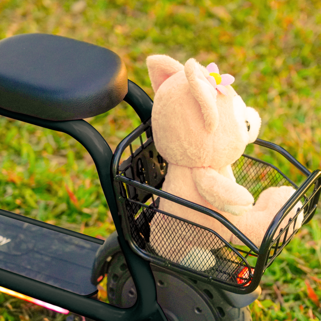 Hiboy Q2 Lite-A Electric Scooter for Kids Aged 5-8 Amazon
