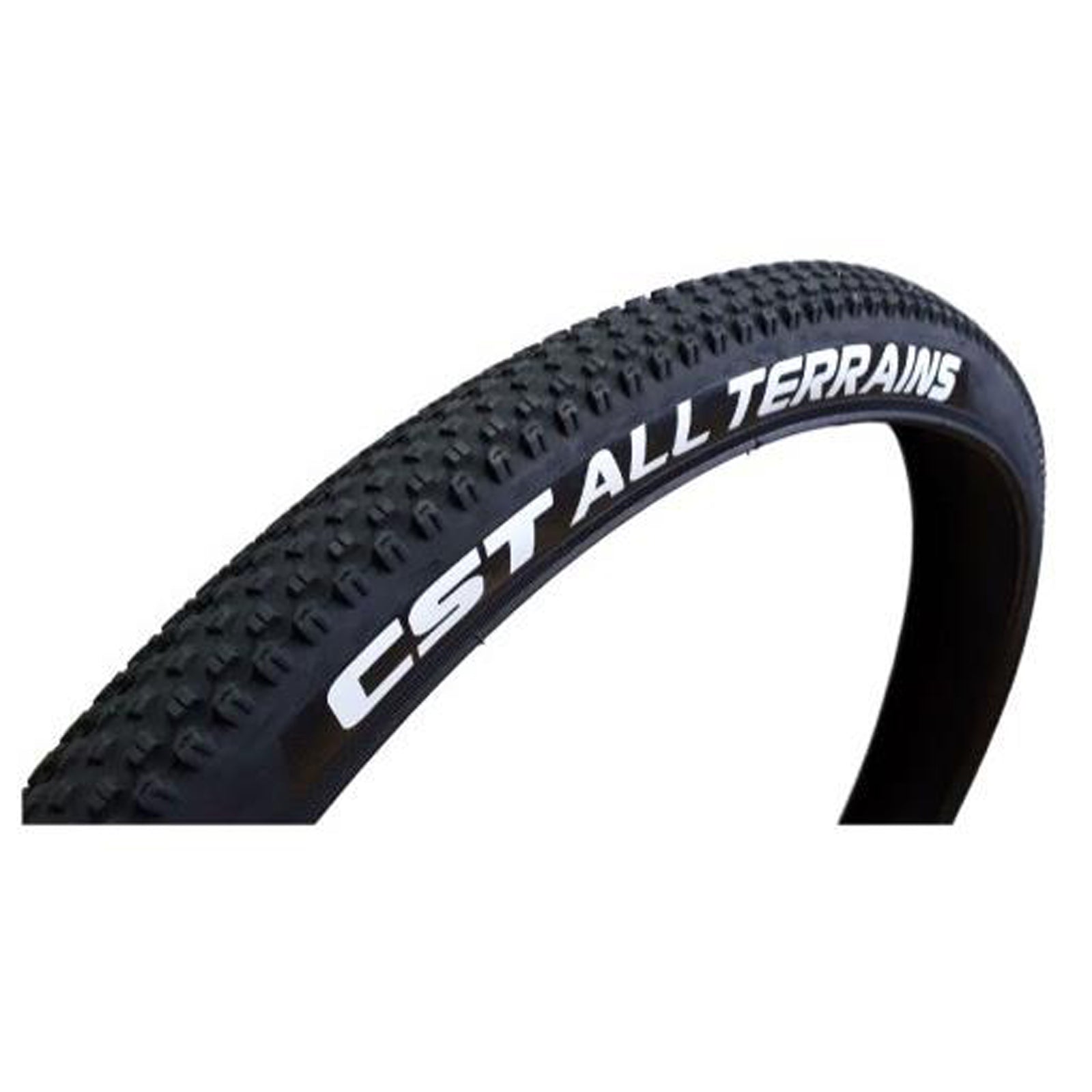 EBycco Bike All Terrain Outer Tire 29"×2.1 / 26''×4.0