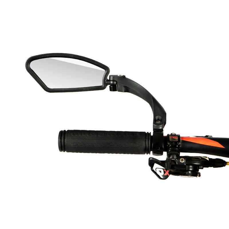 Electric Bike Mirrors for All EBYCCO Bike Model