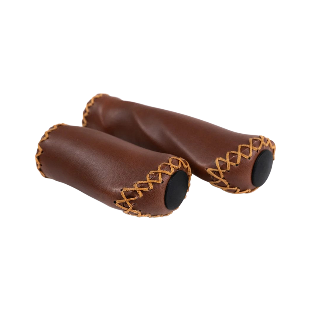 Handlebar Grips