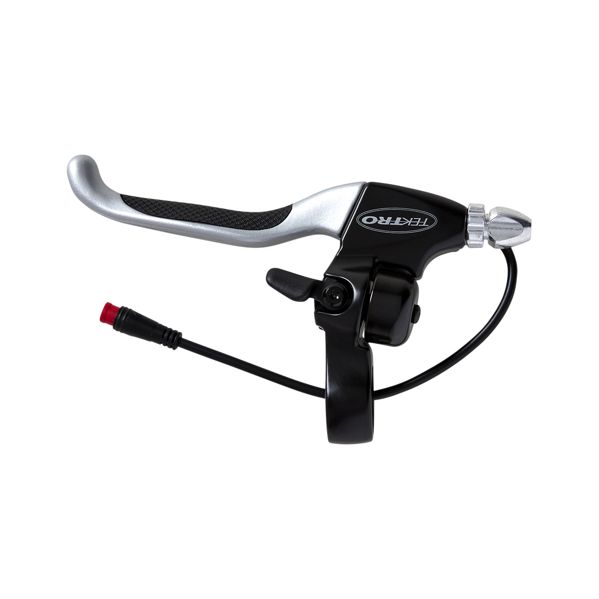 Brake Lever