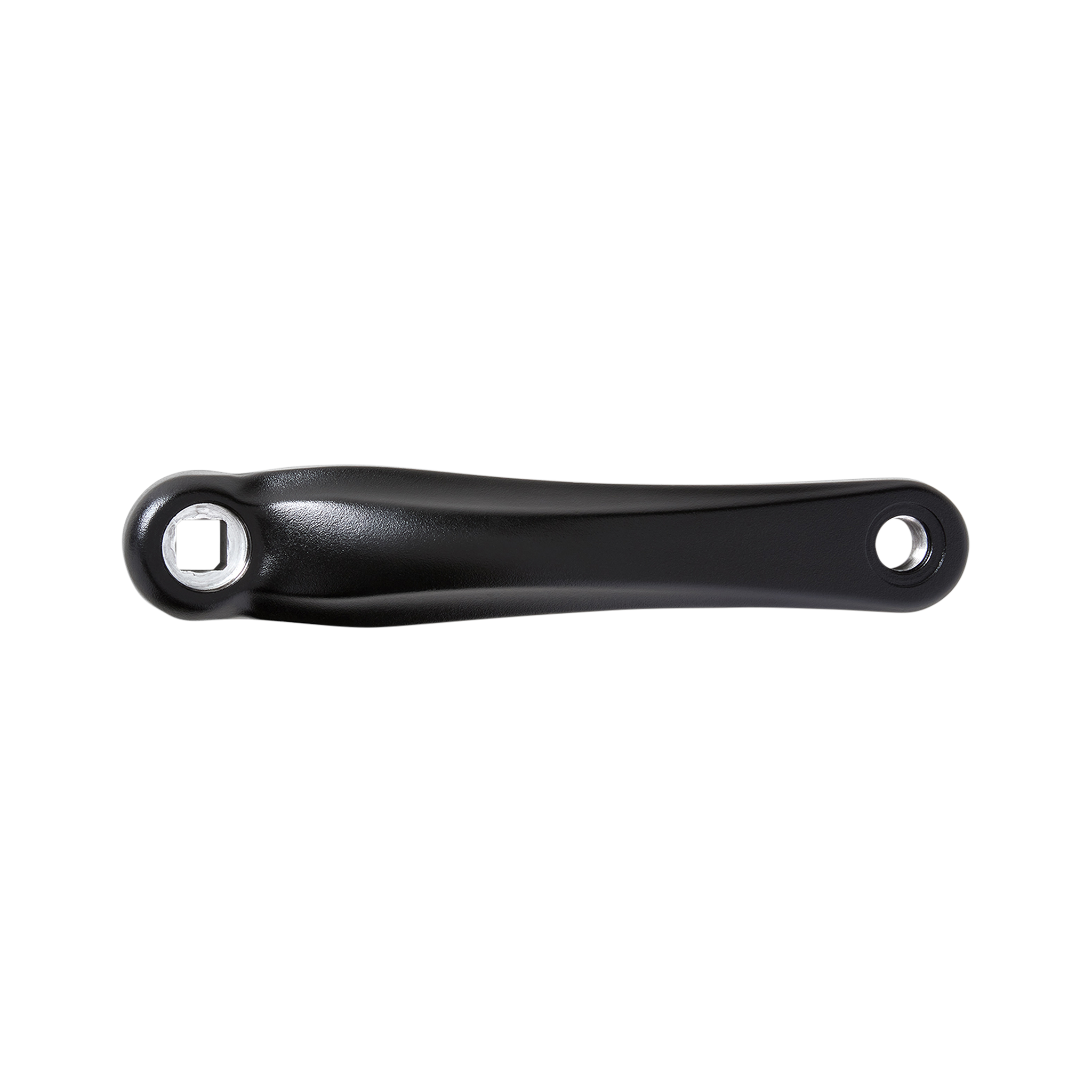 Crank Arm