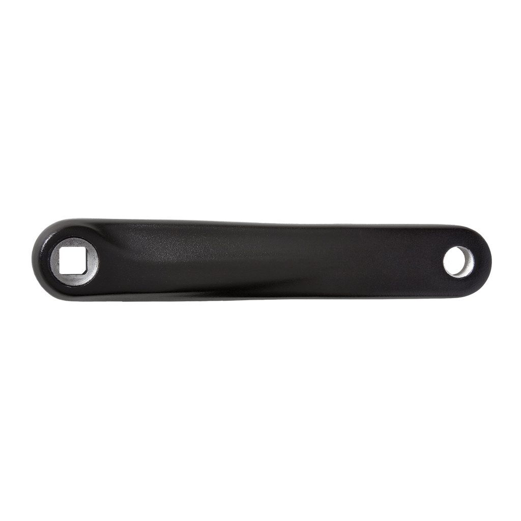 Crank Arm