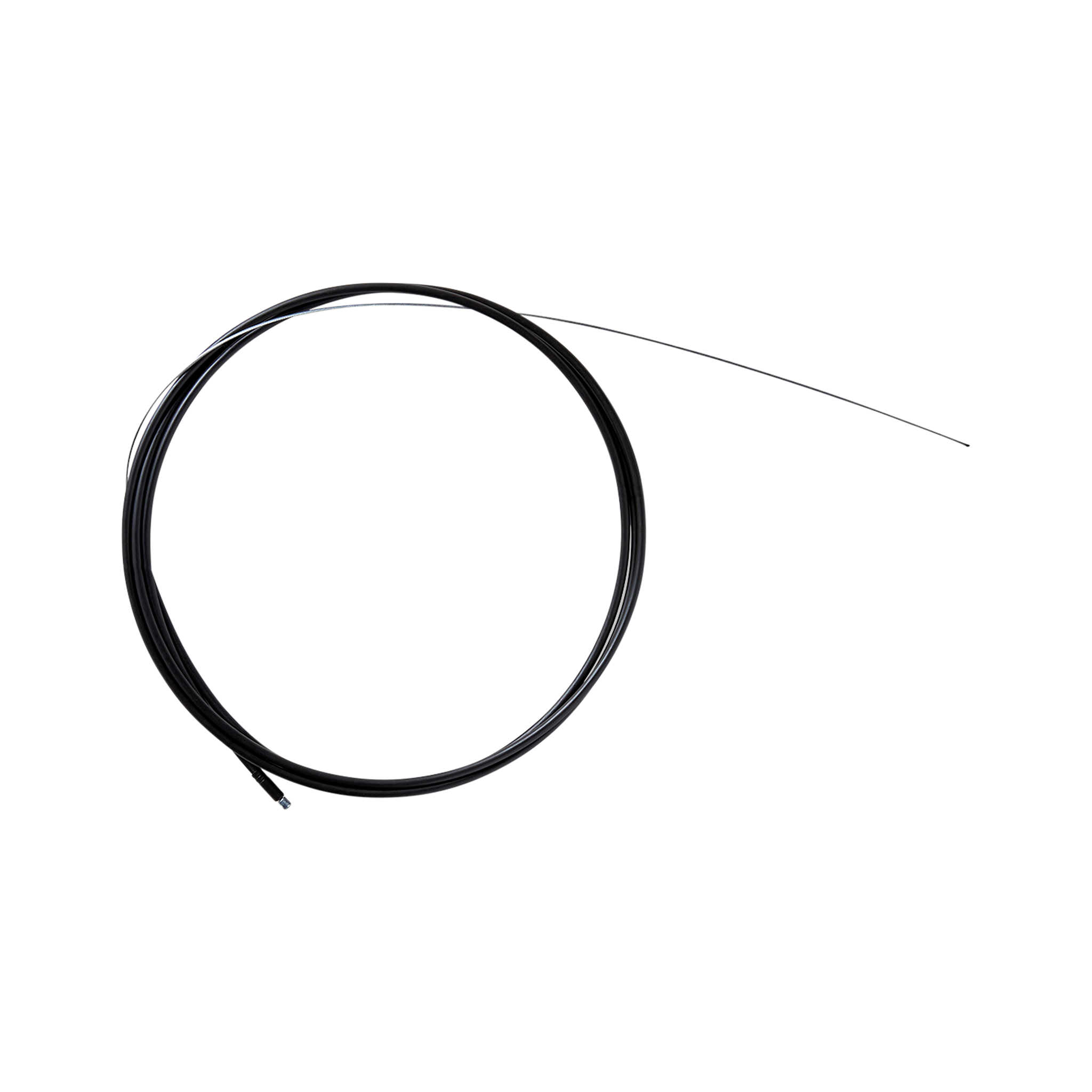 Cable Kits - Shifter