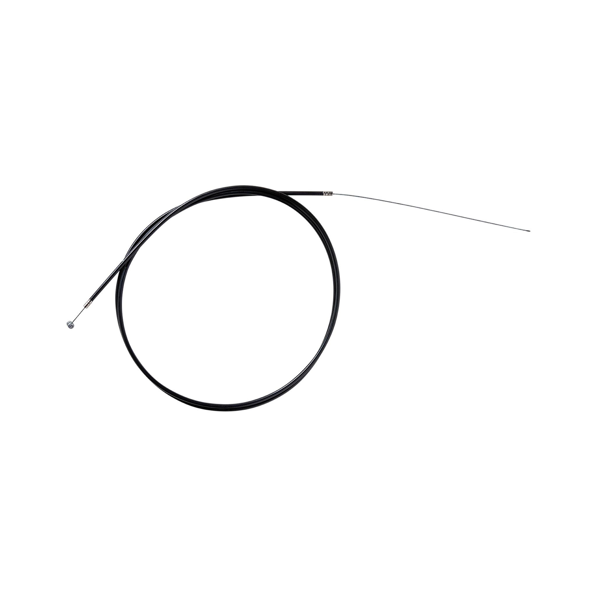 Brake Cable Kit