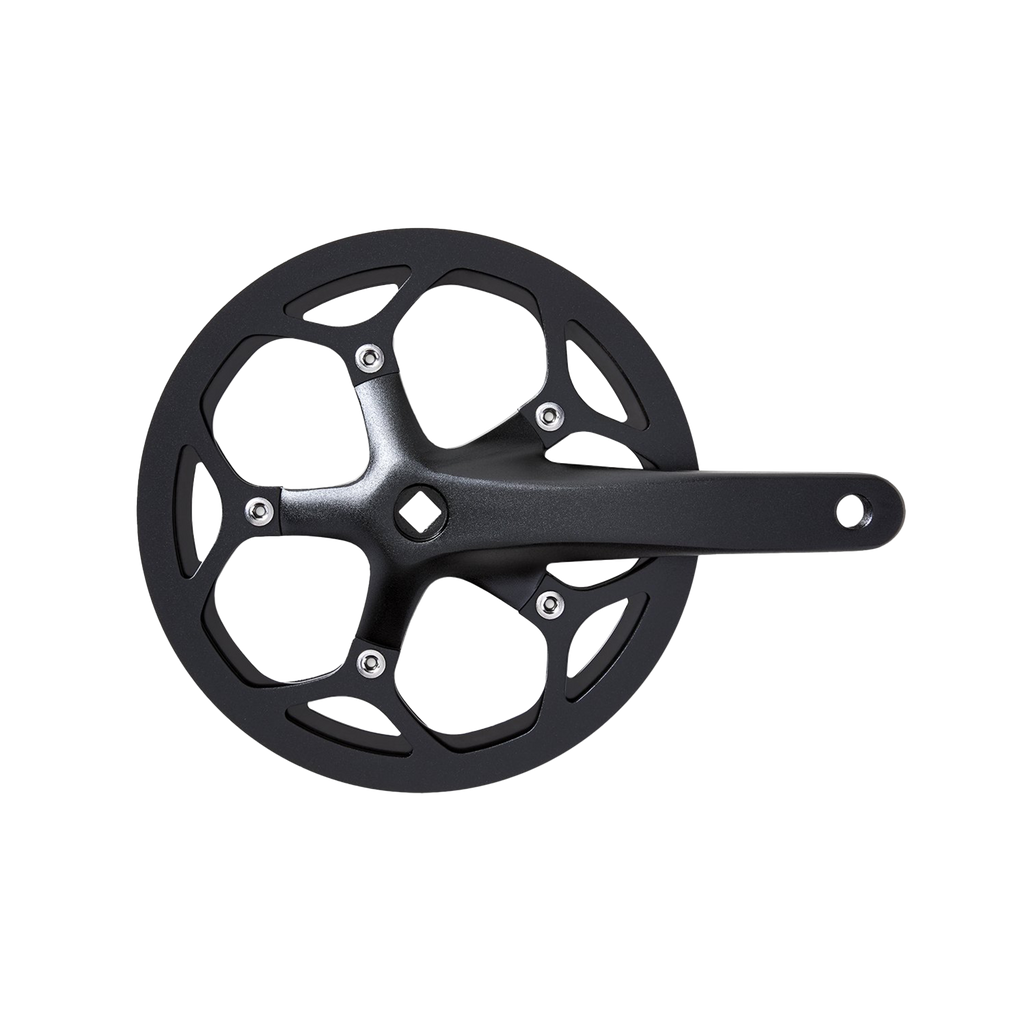 Crank Arm