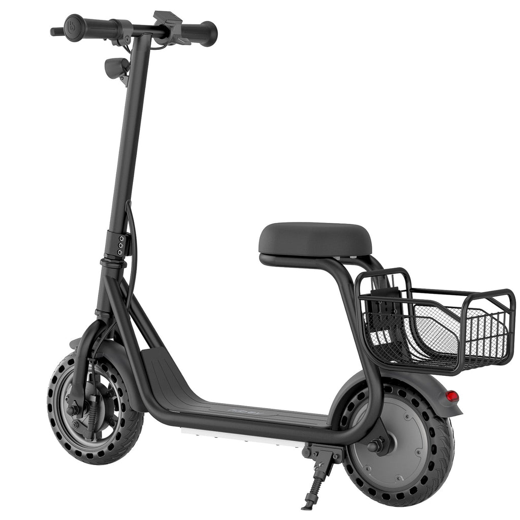 Hiboy Q2 Lite-A Electric Scooter for Kids Aged 5-8 Amazon