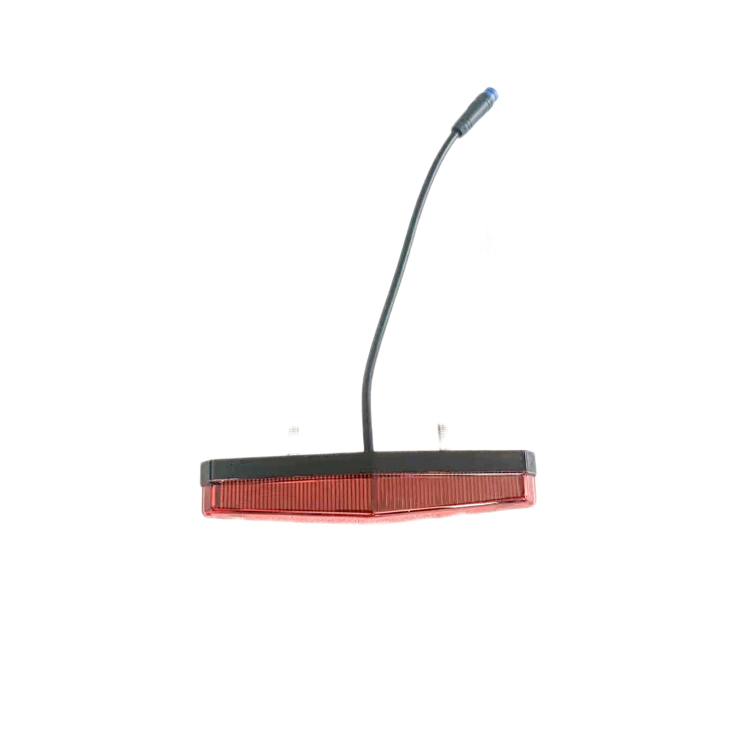 E·Bycco Electric Bicycle Bicycle Tail Light