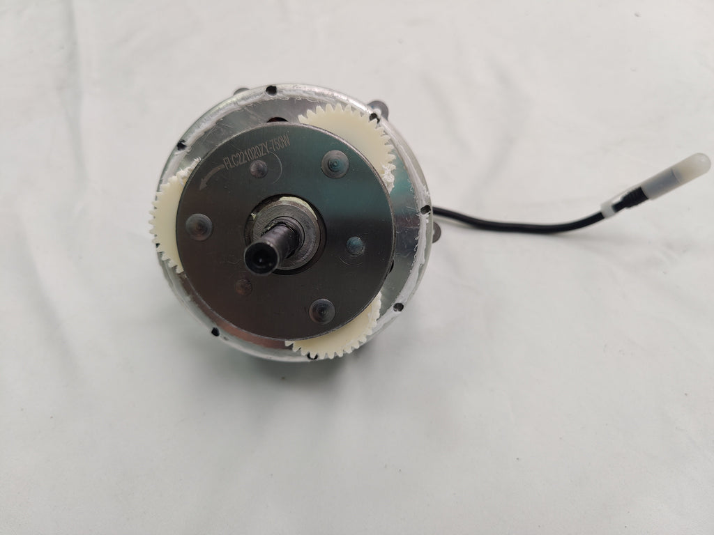 E·Bycco Electric Bike Motor Core【Please choose the matching motor according to your bike model】