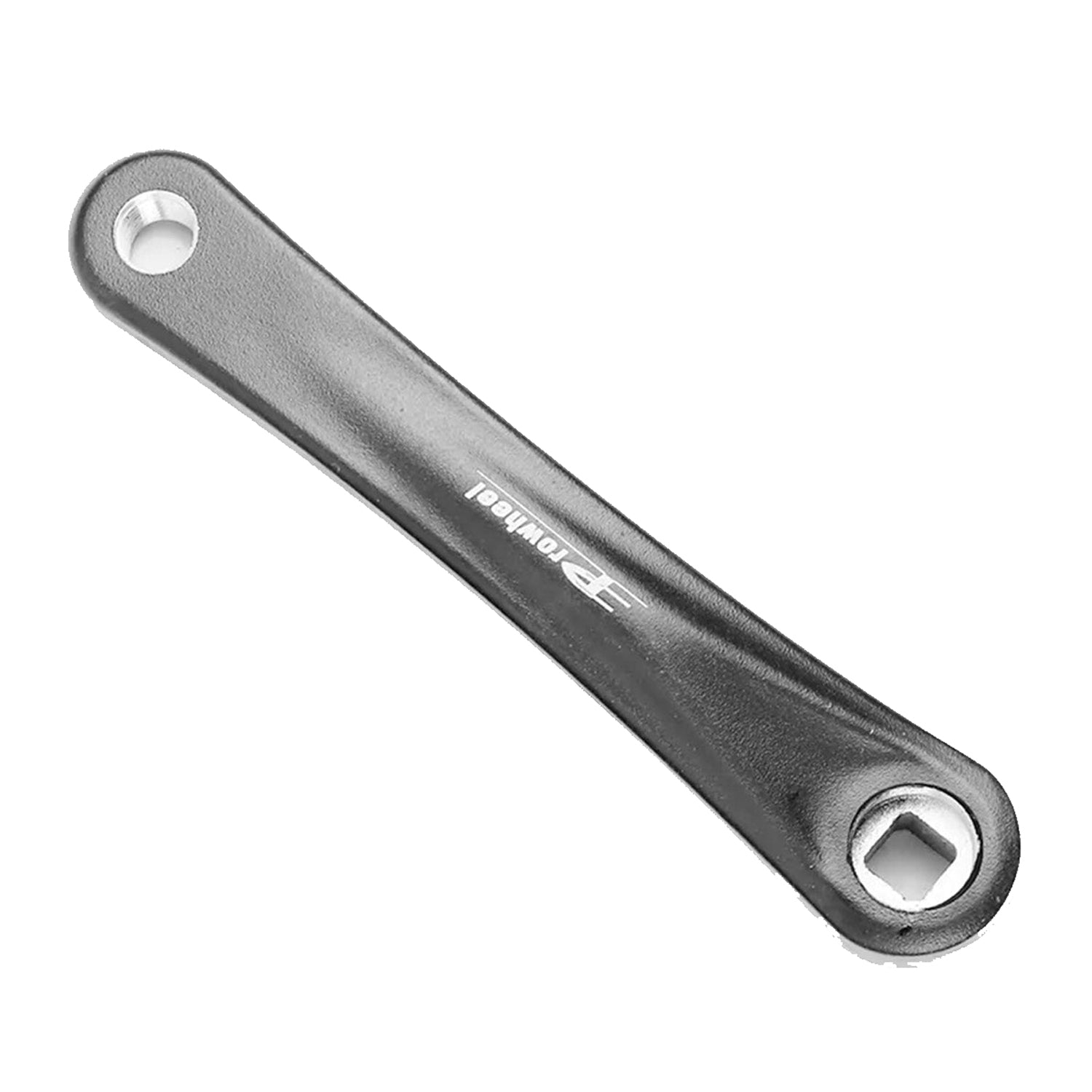 52T CRANKSET/CRANK ARM FOR E·BYCCO E-BIKE EB7PRO