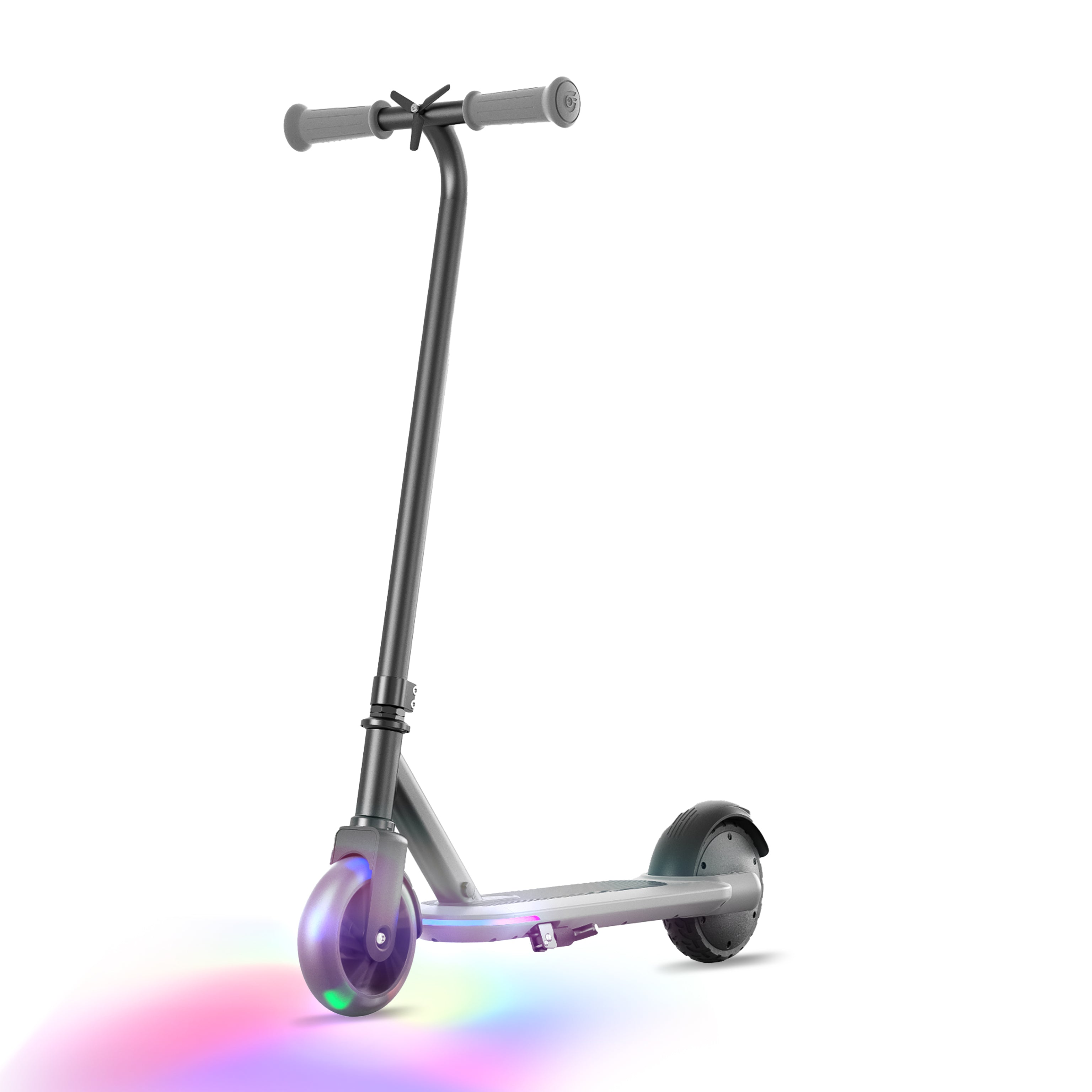 ES-1 Electric Scooter – Limited $66 Offer