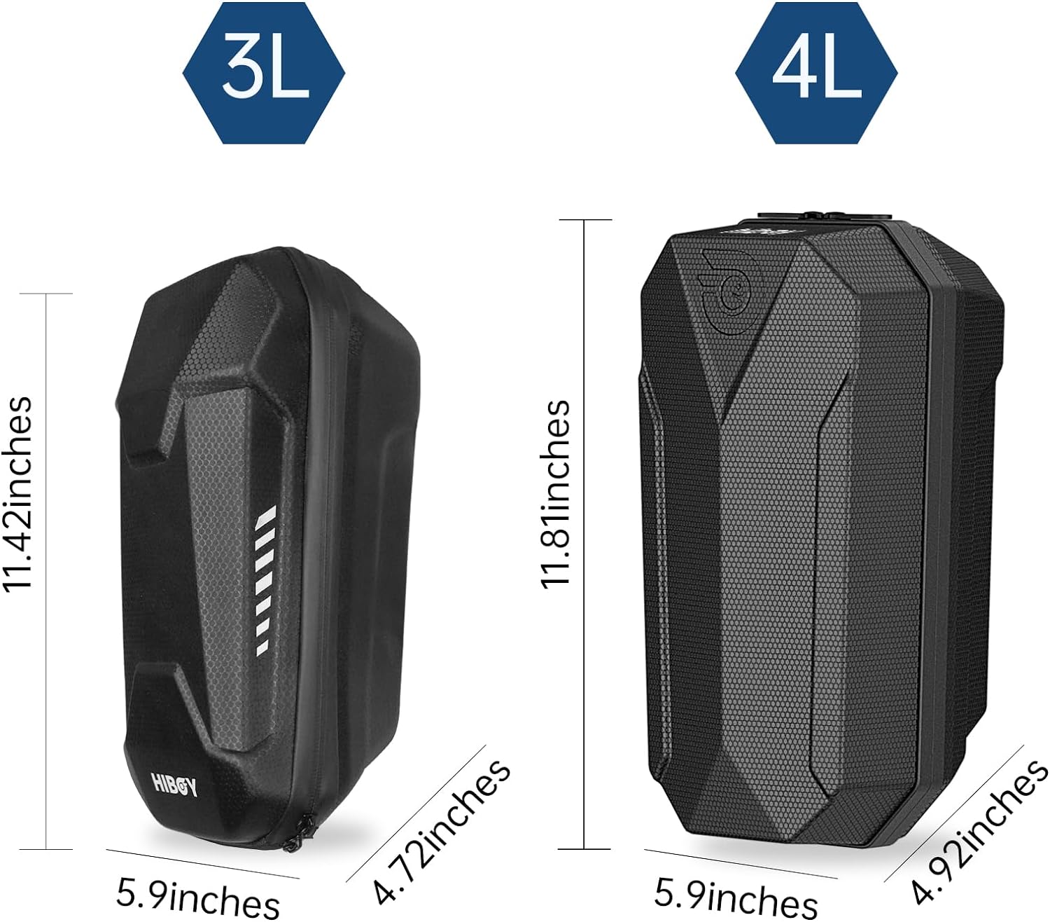3L Storage Bag – Limited $6 Offer