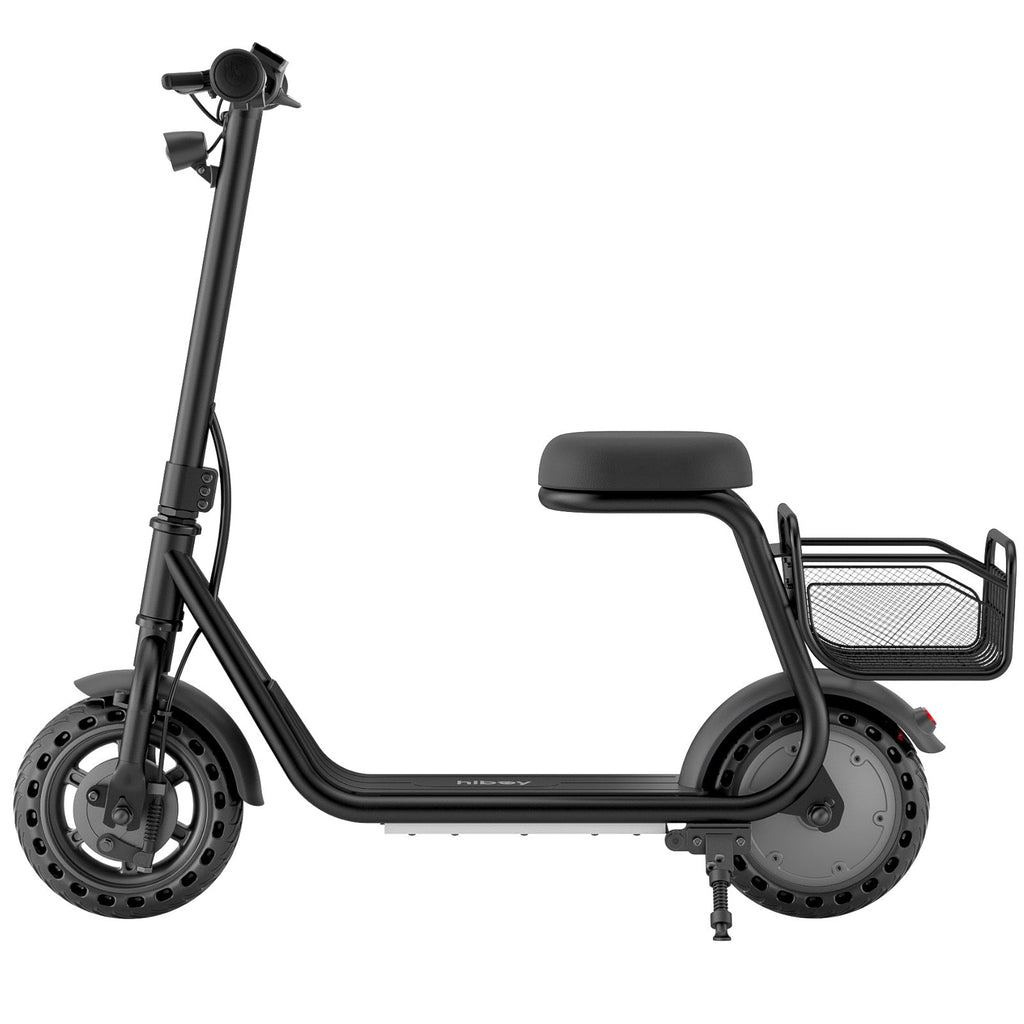 Hiboy Q2 Lite-A Electric Scooter for Kids Aged 5-8 Amazon