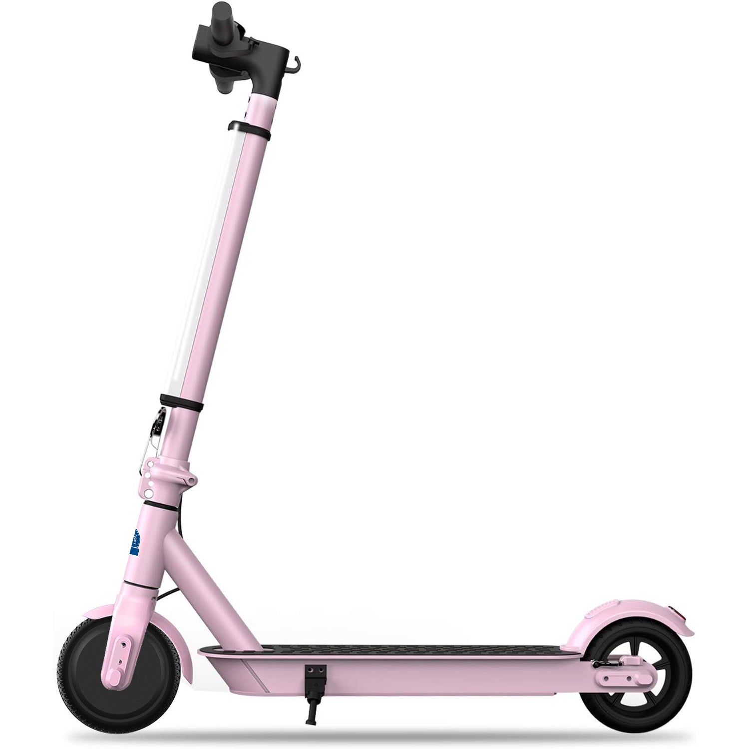 Hiboy S2 Lite Electric Scooter for Teens Amazon
