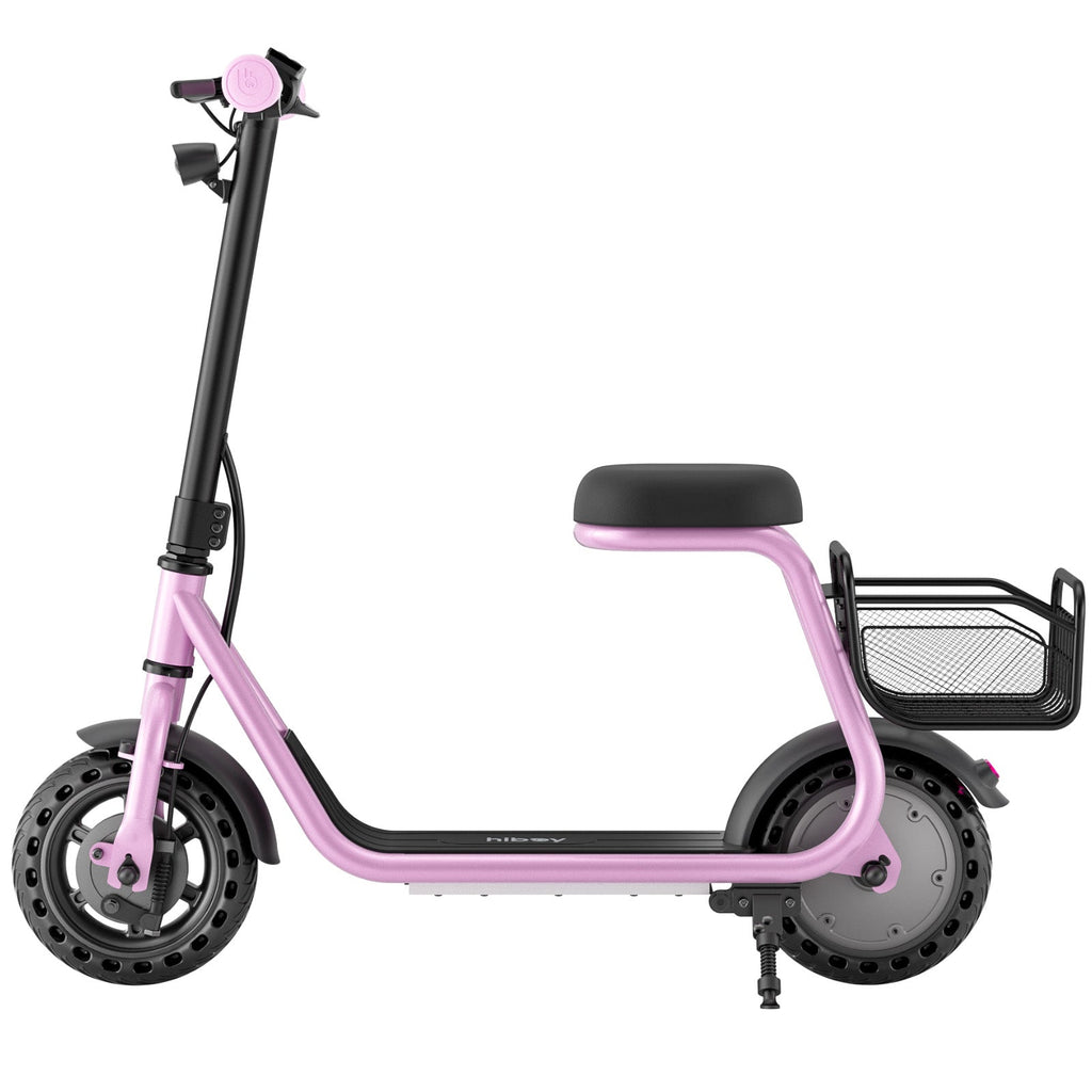 Hiboy Q2 Lite-A Electric Scooter for Kids Aged 5-8 Amazon
