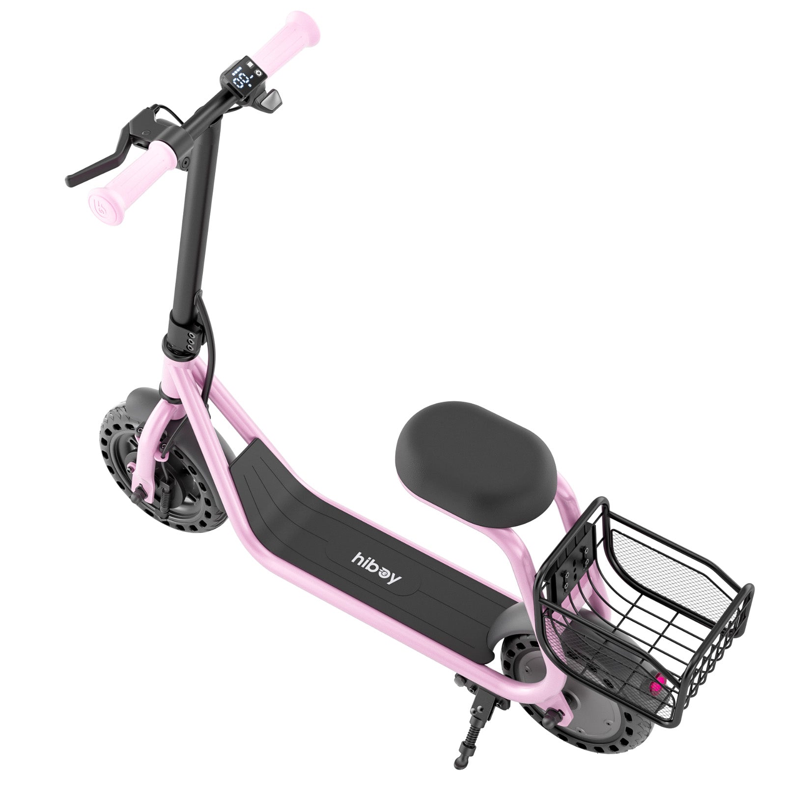 Hiboy Q2 Lite-A Electric Scooter for Kids Aged 5-8 Amazon