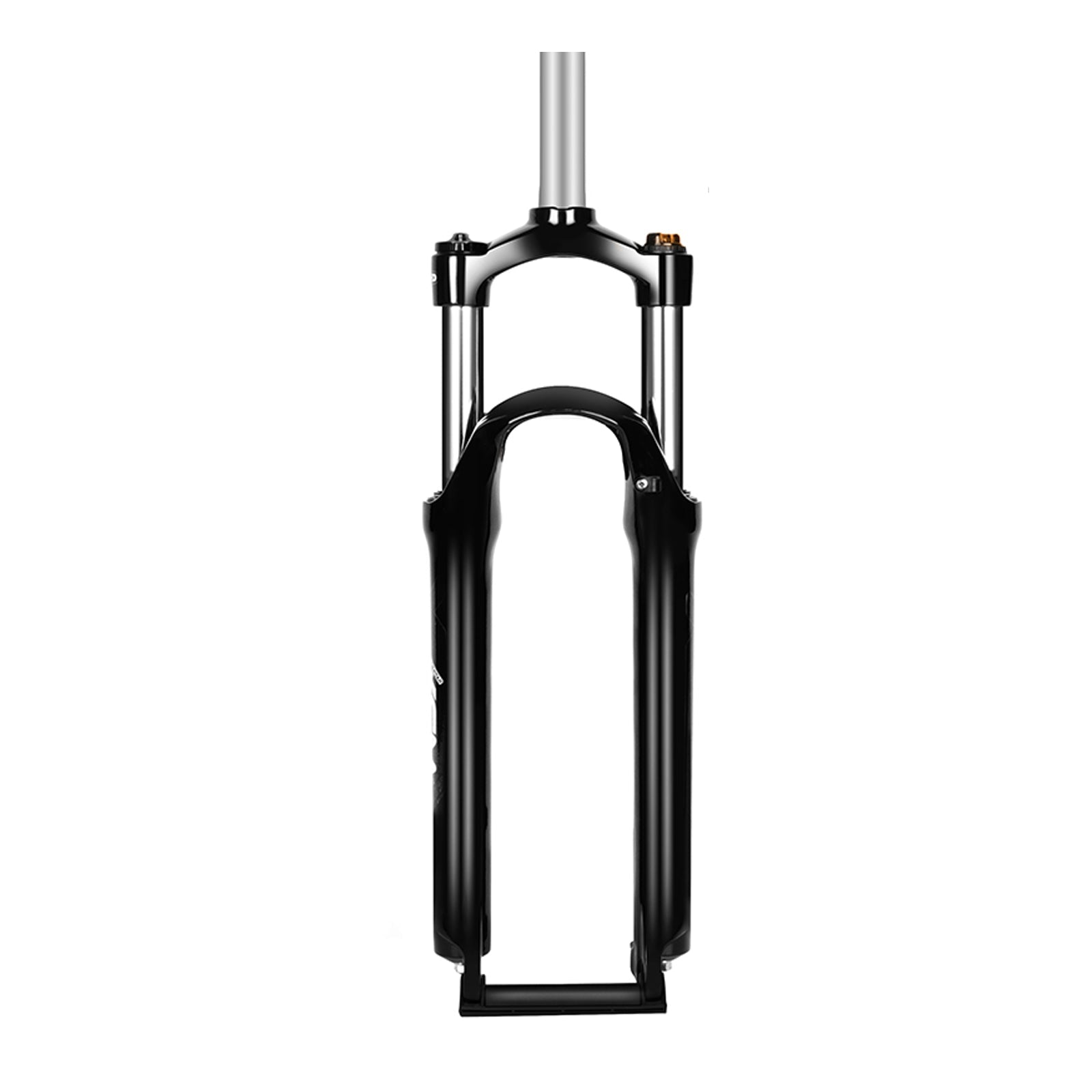 EBYCCO electric bicycle front fork/shock/suspension