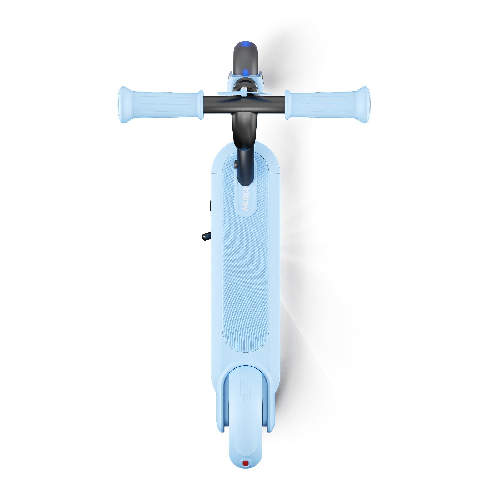 ES-1 Electric Scooter – Limited $66 Offer