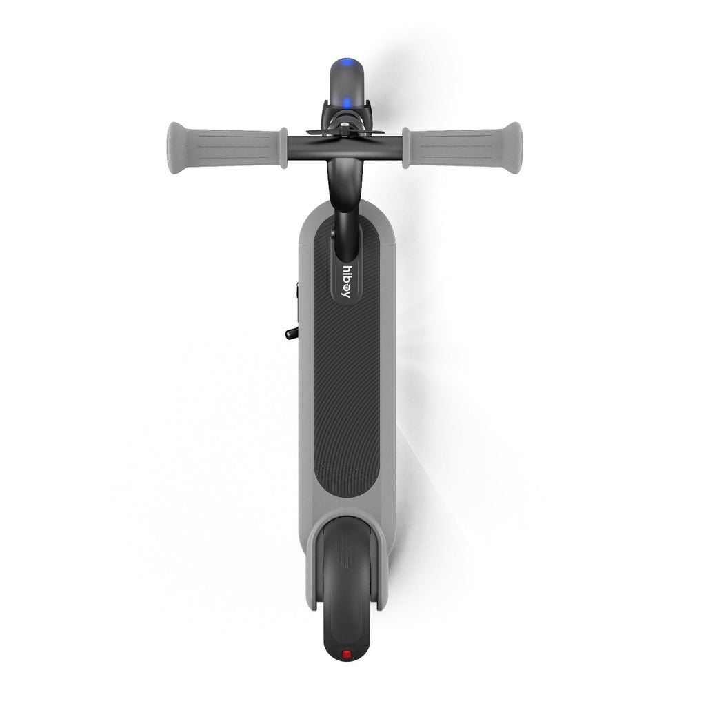 ES-1 Electric Scooter – Limited $66 Offer