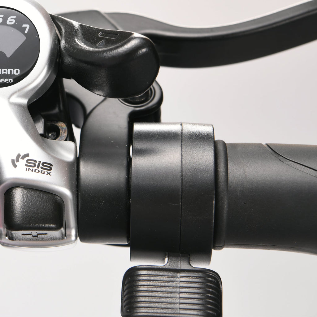 E·Bycco Electric Bicycle Throttle