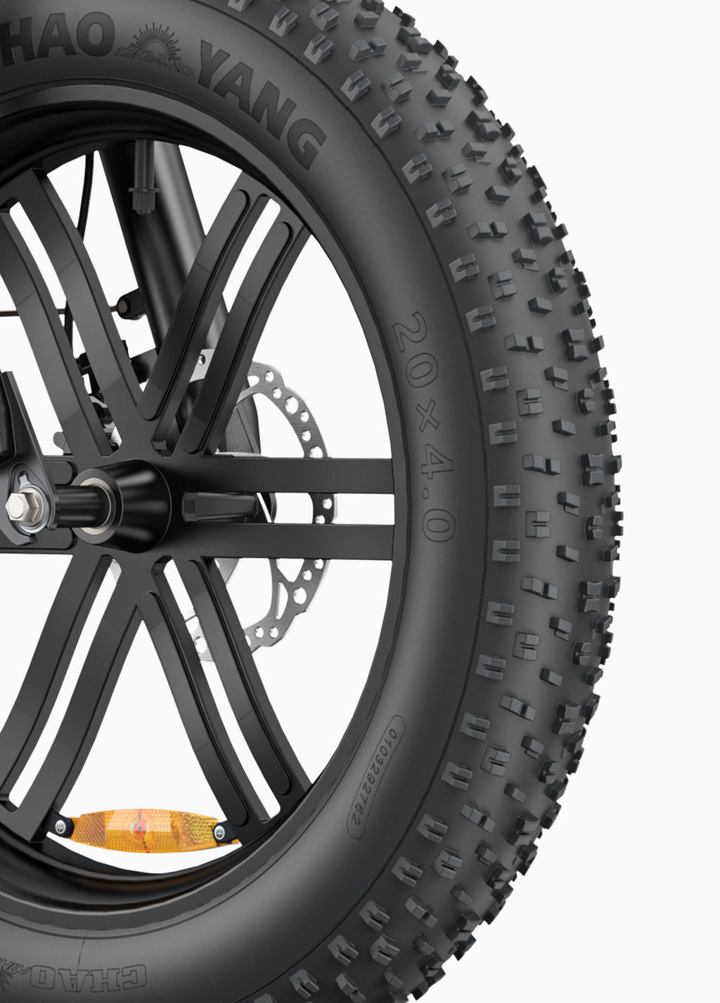 L20 Boost 250W 126 km Power-boost Torque Sensor Step-Thru E-bike