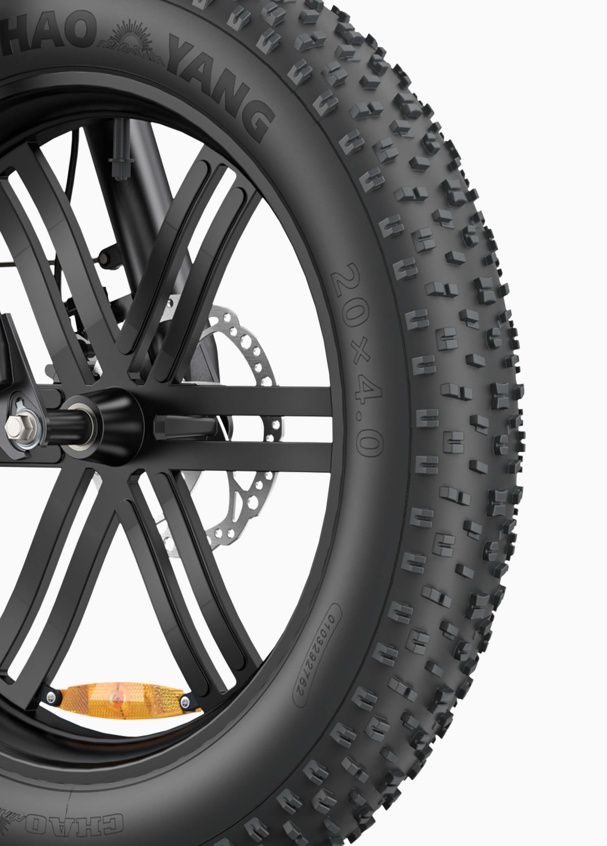 L20 Boost 250W 126 km Power-boost Torque Sensor Step-Thru E-bike