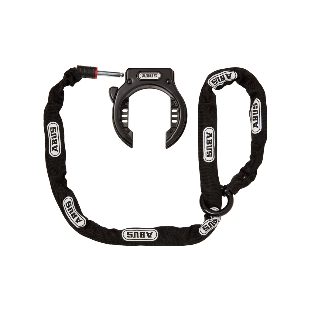 ABUS Adaptor Chain (130 cm)
