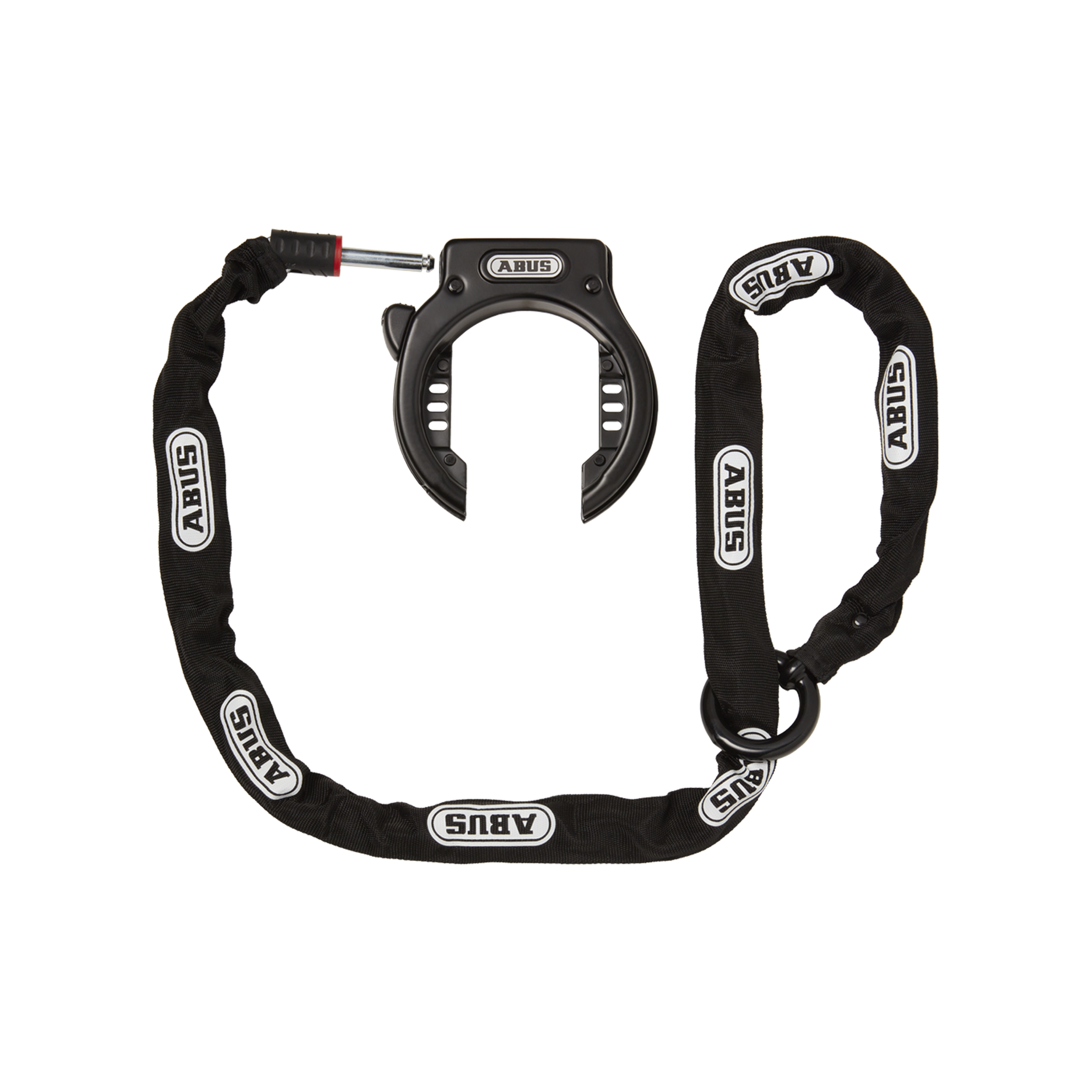 ABUS Adaptor Chain (130 cm)