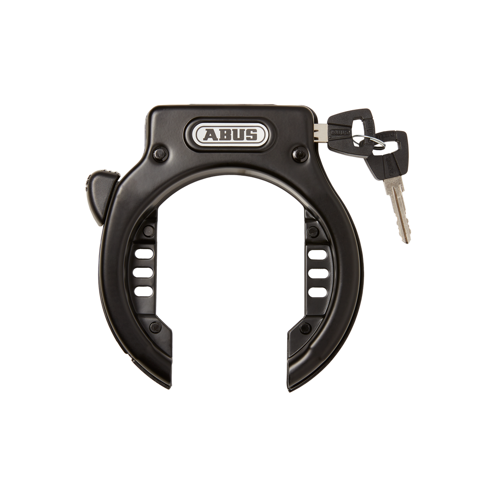 Rad Wheel Lock by ABUS