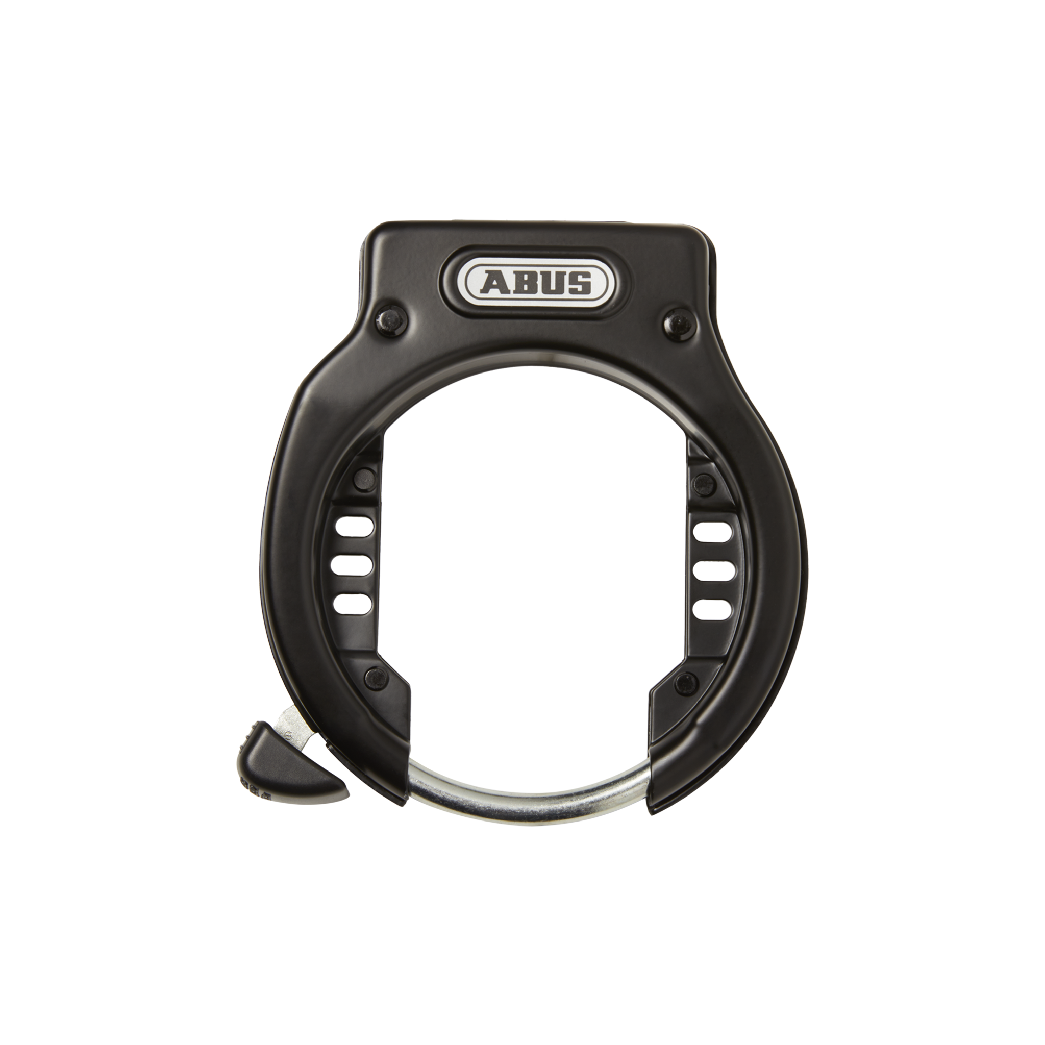 Rad Wheel Lock by ABUS