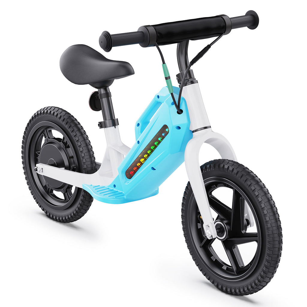 Aokda K8 Kids Electric Balance Bike