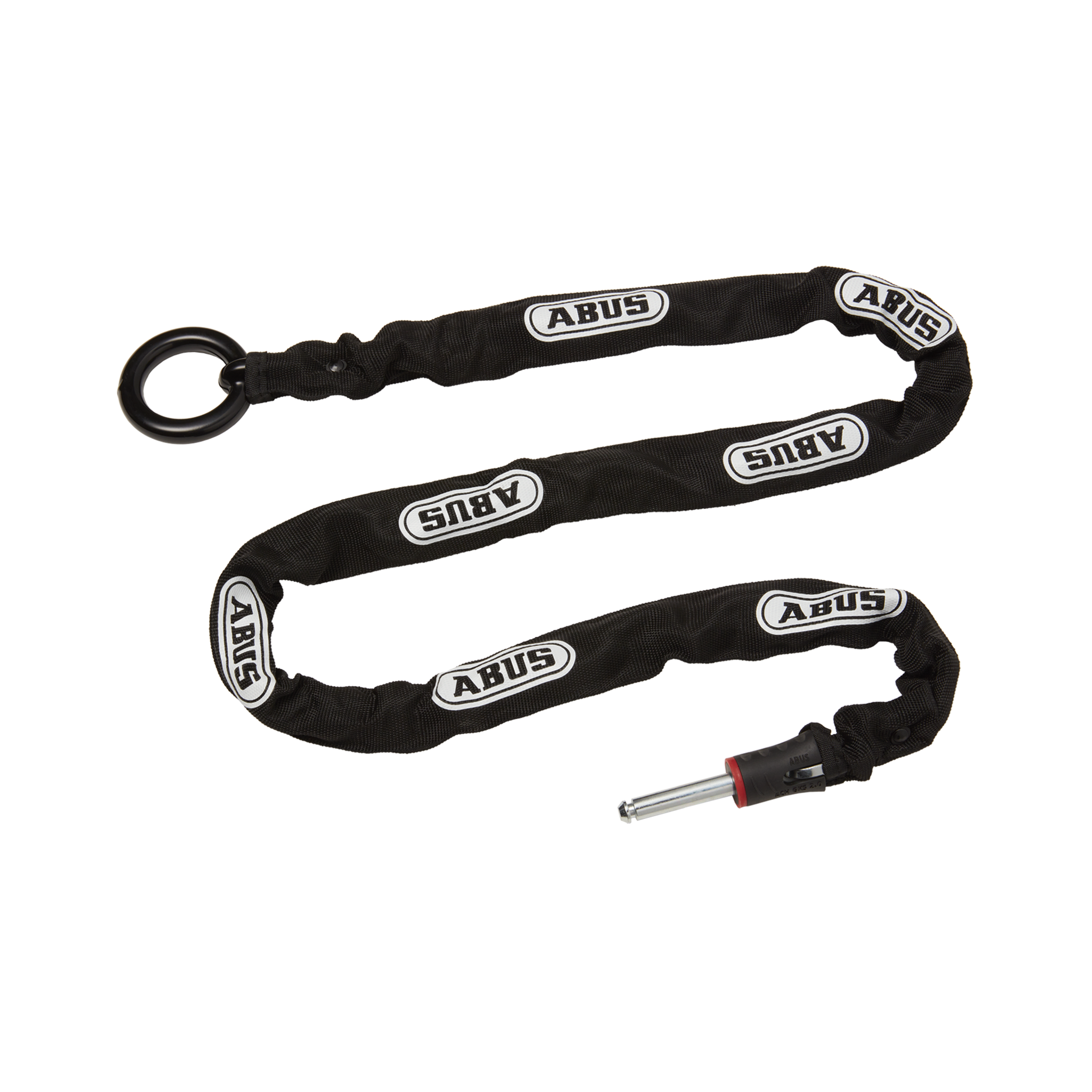 ABUS Adaptor Chain (130 cm)