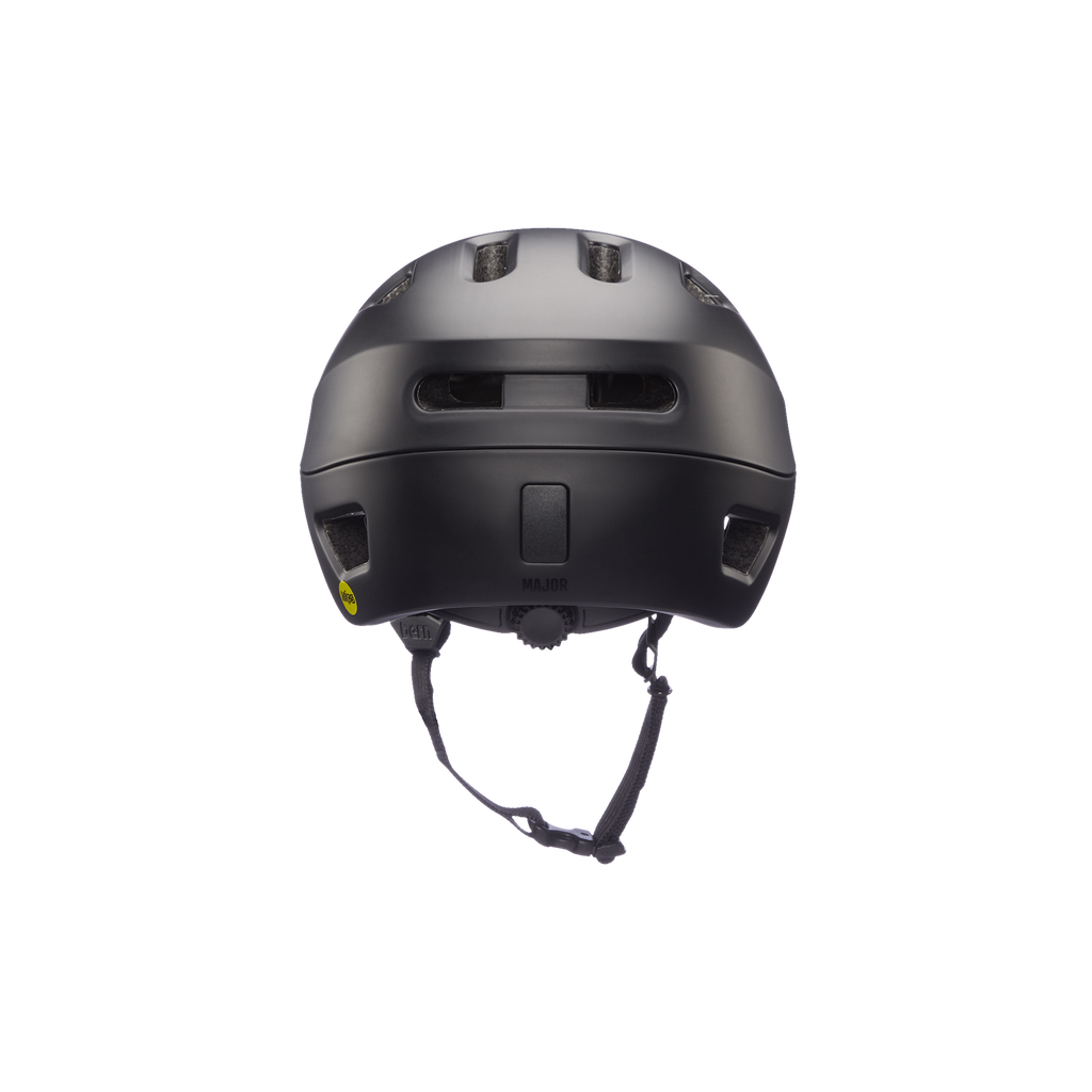 Bern Major MIPS Helmet