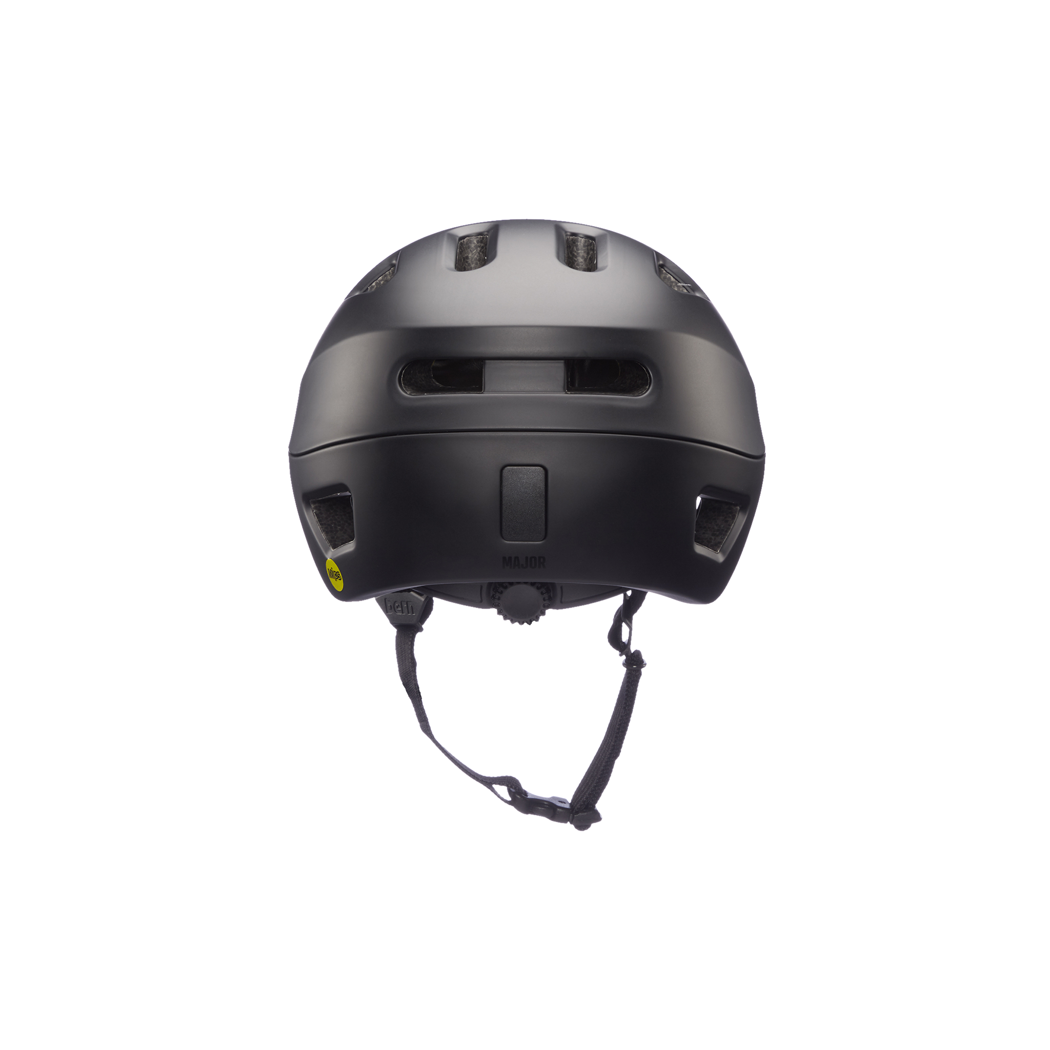 Bern Major MIPS Helmet
