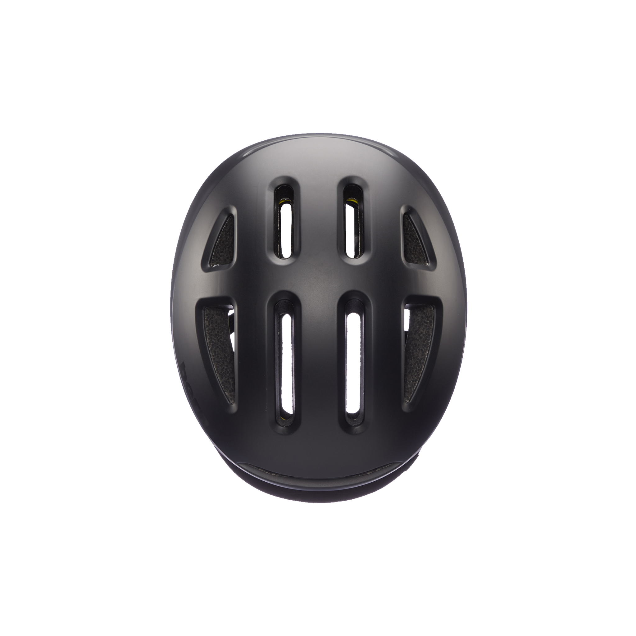 Bern Major MIPS Helmet