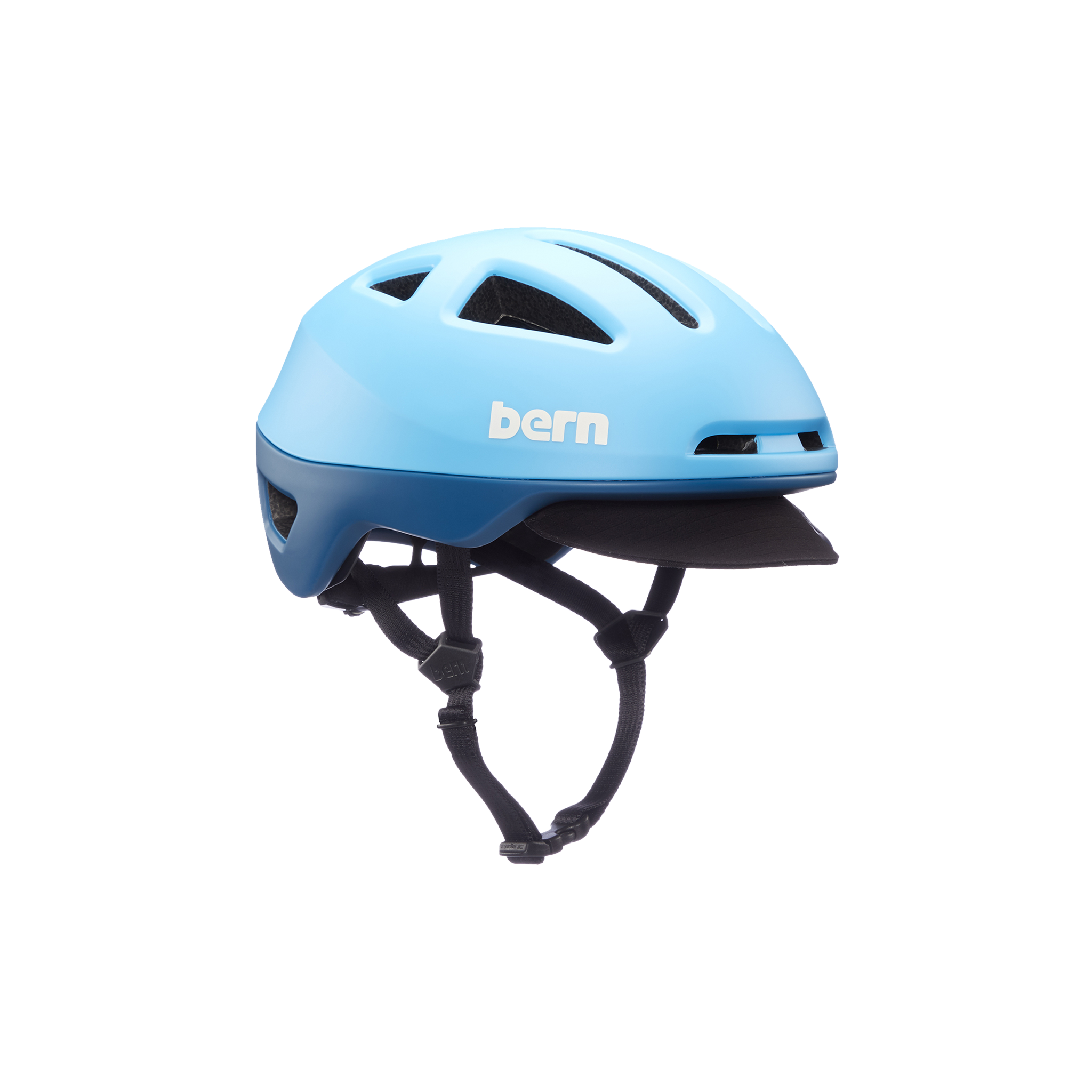 Bern Major MIPS Helmet
