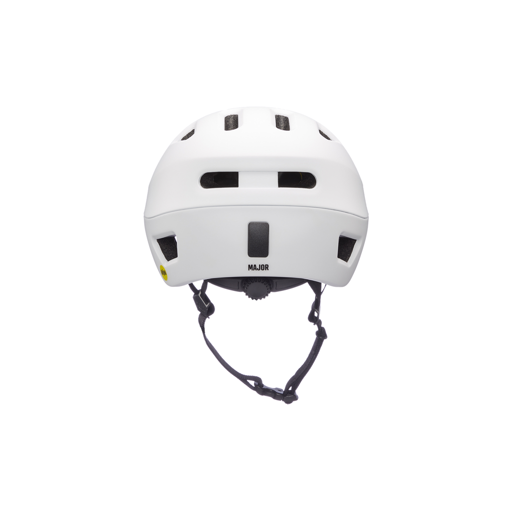 Bern Major MIPS Helmet